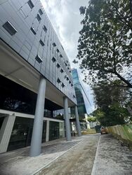 Tai Seng Industrial Estate (D19), Retail #460344991